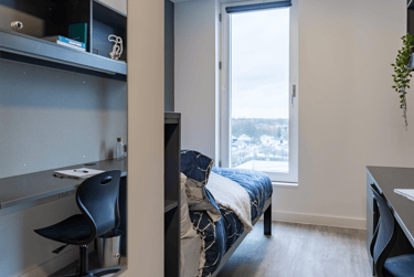 Superior En Suite - Image 2